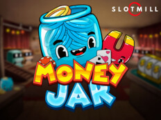 Wildjack casino bonus code59